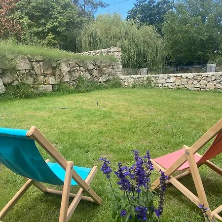 Casa De * Cossourado (Viana do Castelo)