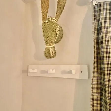 Casa de Férias Casa De