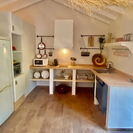 Casa De Cossourado (Viana do Castelo)