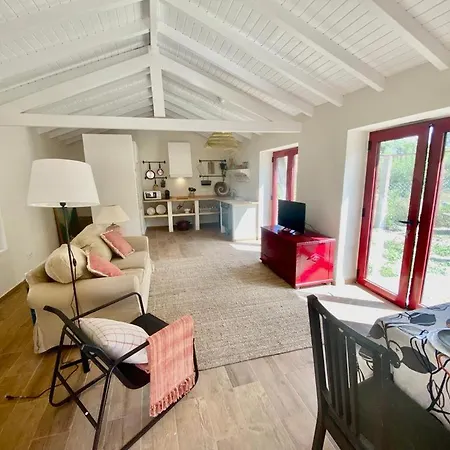 Casa De Cossourado (Viana do Castelo)