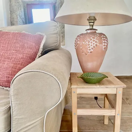 Casa De Cossourado (Viana do Castelo)