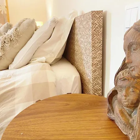 Casa de Férias Casa De