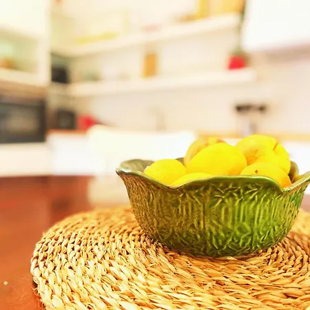 Tatil Evi Casa De Cossourado (Viana do Castelo)