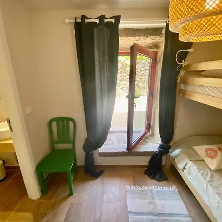 Casa De Cossourado (Viana do Castelo)