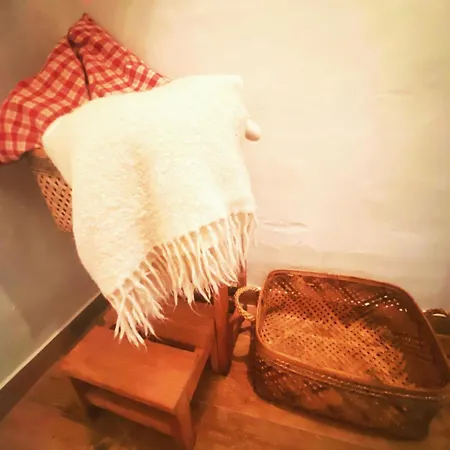 Casa de Férias Casa De *