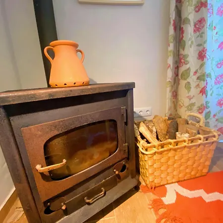 Casa De Cossourado (Viana do Castelo)