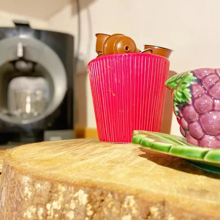 Casa De Cossourado (Viana do Castelo)