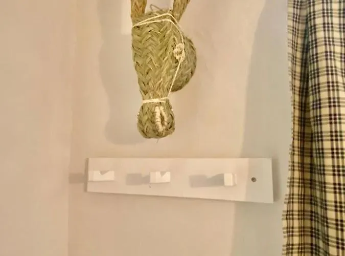 Casa de Férias Casa De