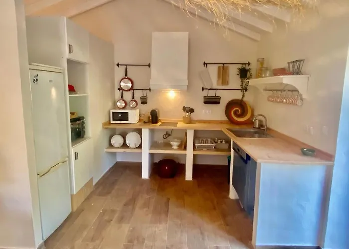 Casa De Cossourado (Viana do Castelo)