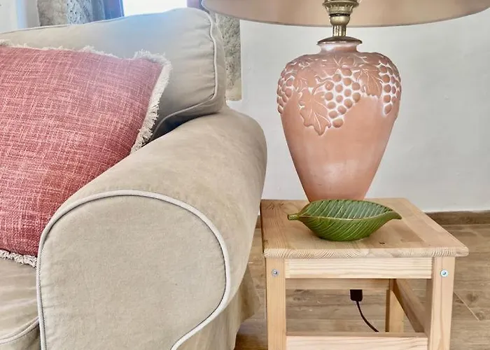 Casa De Cossourado (Viana do Castelo)