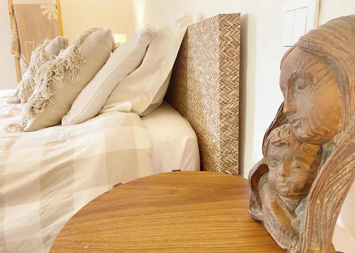 Casa de Férias Casa De