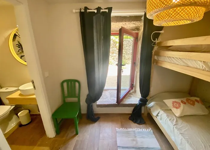 Casa De Cossourado (Viana do Castelo)