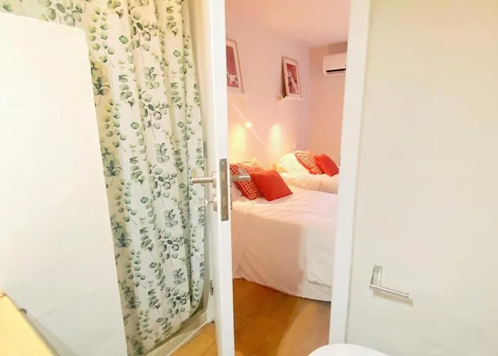 Casa De Cossourado (Viana do Castelo)