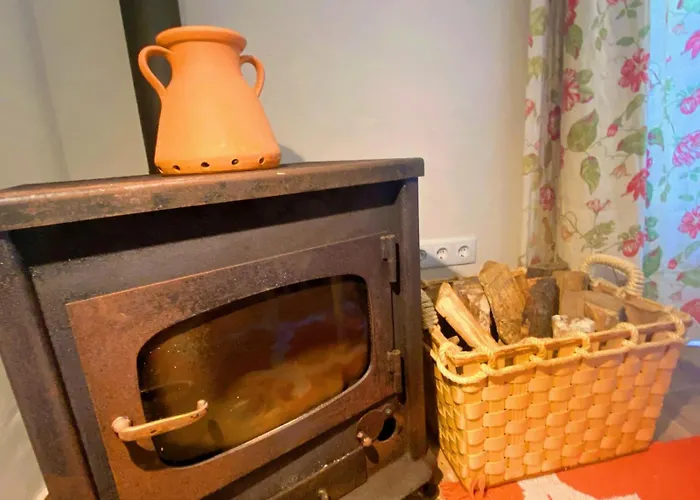 Casa De Cossourado (Viana do Castelo)