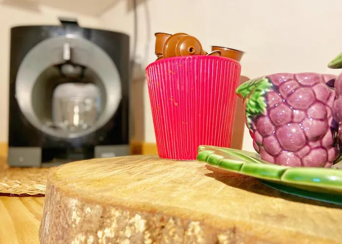 Casa De Cossourado (Viana do Castelo)