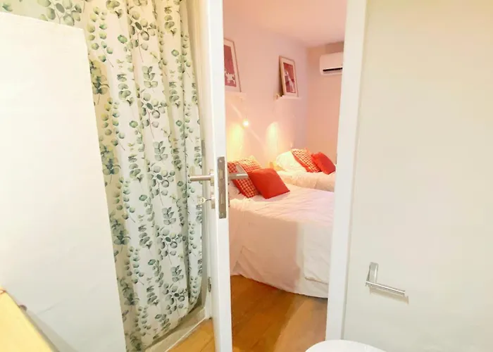 Casa De Casa de Férias *